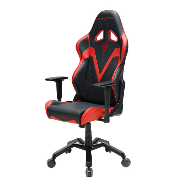 Компьютерное кресло DXRacer OH/VB03/NR*