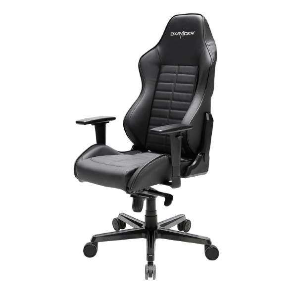 DXRacer OH/DJ133/N компьютерное кресло*