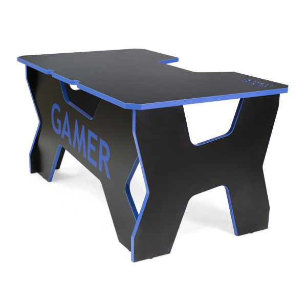 Generic Comfort Gamer2/DS/NB компьютерный стол