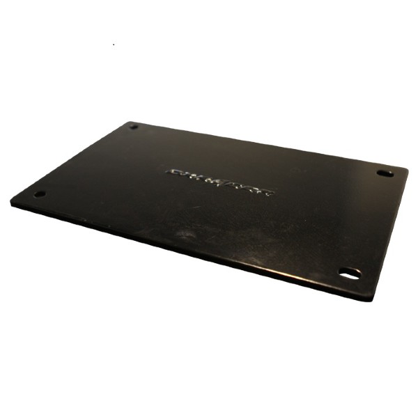 Dxracer SP/1001/N механизм крепления сидения