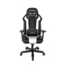 DXRacer OH/K99/NW компьютерное кресло*
