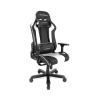 DXRacer OH/K99/NW компьютерное кресло*