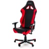 DXRacer OH/RE0/NR компьютерное кресло*