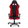 DXRacer OH/RE0/NR компьютерное кресло*
