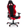 DXRacer OH/RE0/NR компьютерное кресло*