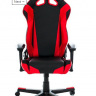 DXRacer OH/RE0/NR компьютерное кресло*
