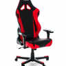DXRacer OH/RE0/NR компьютерное кресло*