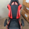 DXRacer OH/RE0/NR компьютерное кресло*