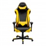 DXRacer OH/RE0/NY компьютерное кресло*