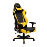 DXRacer OH/RE0/NY компьютерное кресло*