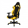 DXRacer OH/RE0/NY компьютерное кресло*