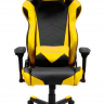 DXRacer OH/RE0/NY компьютерное кресло*