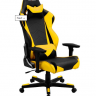 DXRacer OH/RE0/NY компьютерное кресло*
