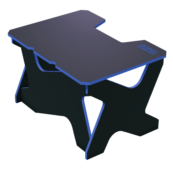 Generic Comfort Gamer Mini/DS/NB v0.8 компьютерный cтол* 1907010