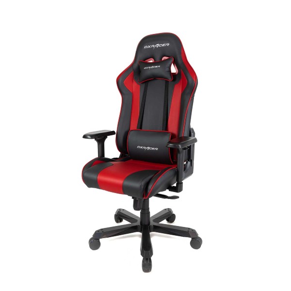 DXRacer OH/K99/NR компьютерное кресло 