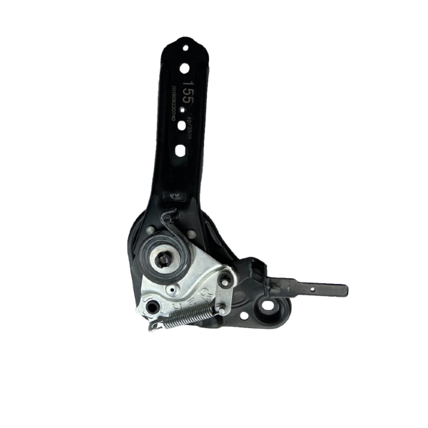 DXRacer A1-61-N0-TT механизм регулировки угла наклона спинки 155 градусов