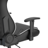 DXRacer OH/FD23/NW компьютерное кресло
