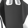DXRacer OH/FD23/NW компьютерное кресло
