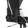 DXRacer OH/FD23/NW компьютерное кресло