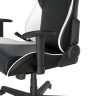 DXRacer OH/FD23/NW компьютерное кресло