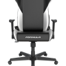 DXRacer OH/FD23/NW компьютерное кресло