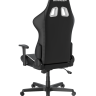 DXRacer OH/FD23/NW компьютерное кресло