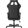 DXRacer OH/FD23/NW компьютерное кресло