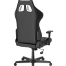 DXRacer OH/FD23/NW компьютерное кресло