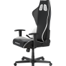 DXRacer OH/FD23/NW компьютерное кресло