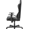 DXRacer OH/FD23/NW компьютерное кресло