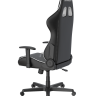 DXRacer OH/FD23/NW компьютерное кресло