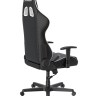 DXRacer OH/FD23/NW компьютерное кресло