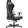 DXRacer OH/FD23/NW компьютерное кресло