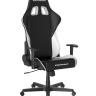 DXRacer OH/FD23/NW компьютерное кресло