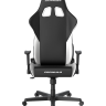 DXRacer OH/FD23/NW компьютерное кресло