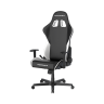 DXRacer OH/FD23/NW компьютерное кресло