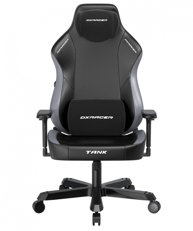 DXRacer OH/XXLTM23/NG компьютерное кресло 