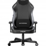 DXRacer OH/XXLTM23/NG компьютерное кресло 