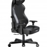 DXRacer OH/XXLTM23/NG компьютерное кресло 