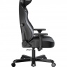 DXRacer OH/XXLTM23/NG компьютерное кресло 