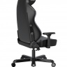 DXRacer OH/XXLTM23/NG компьютерное кресло 