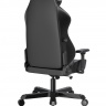 DXRacer OH/XXLTM23/NG компьютерное кресло 