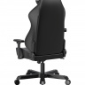 DXRacer OH/XXLTM23/NG компьютерное кресло 
