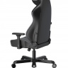 DXRacer OH/XXLTM23/NG компьютерное кресло 