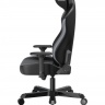 DXRacer OH/XXLTM23/NG компьютерное кресло 
