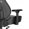 DXRacer OH/XXLTM23/NG компьютерное кресло 