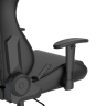 DXRacer OH/FD23/N компьютерное кресло DXRacer OH/FD23/N компьютерное кресло