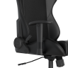 DXRacer OH/FD23/N компьютерное кресло DXRacer OH/FD23/N компьютерное кресло