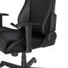 DXRacer OH/FD23/N компьютерное кресло DXRacer OH/FD23/N компьютерное кресло
