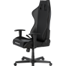 DXRacer OH/FD23/N компьютерное кресло DXRacer OH/FD23/N компьютерное кресло